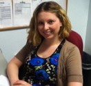 Brown.Sara, Student Manager